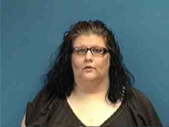 Seairra Jayne Farber