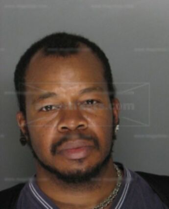 Clyde T J Moore