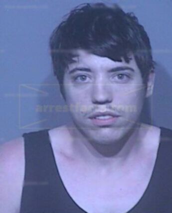 Austin Devon Swarts