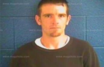 Jeffery Carl Galloway