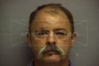 William Ralph Batesole