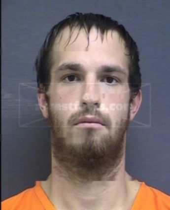 John Michael Seiler