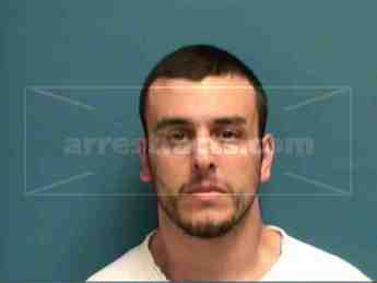 Jonathan Adam Pawlowski