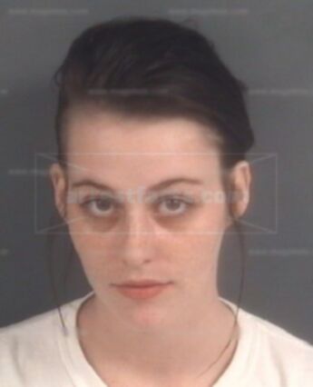 Jennifer Lynn Carter