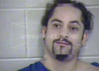 Anthony Hardnett