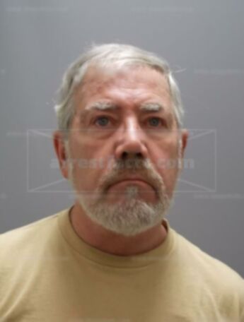Howard Mark Sweeney