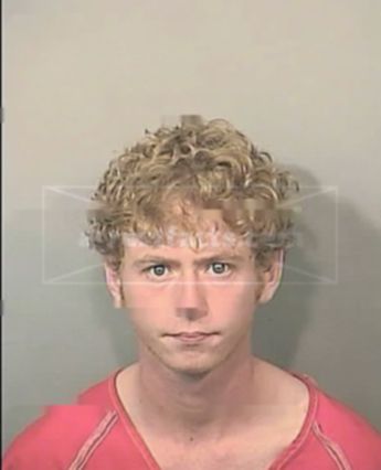 Curtis Marshall Bladen