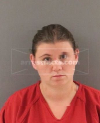 Reba A Miller