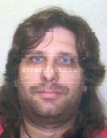 Gary Martin Ashcraft