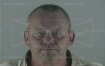 Christopher Harold Lillebo