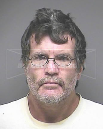 Raymond Scott Wilson