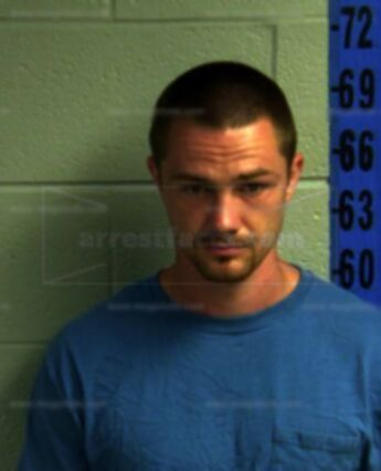 Anthony L Roberts