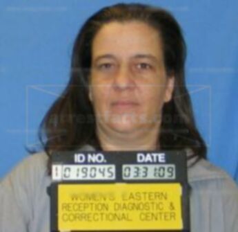 Jennifer L Robbins