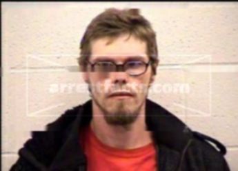 Joseph Anthony Simpson Ii