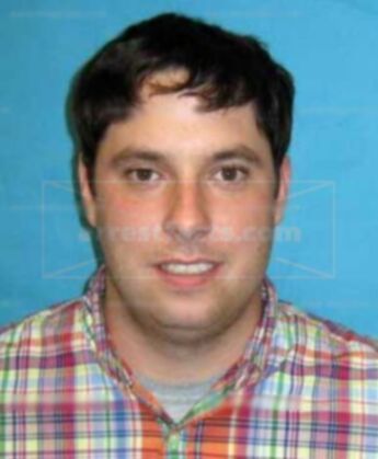 William Christopher Rodman