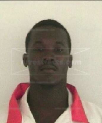 Kerwin Bernard Tattnall