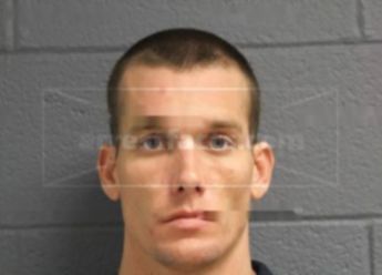 Dustin Matthew Hopper