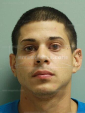 Jonathan Estela Rivera