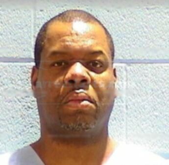 Roderick V. Burton