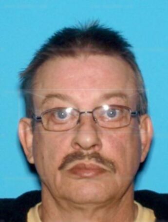Robert Terry Biddle