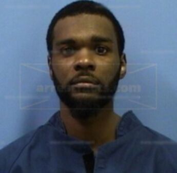 Deonte L. Lampkins
