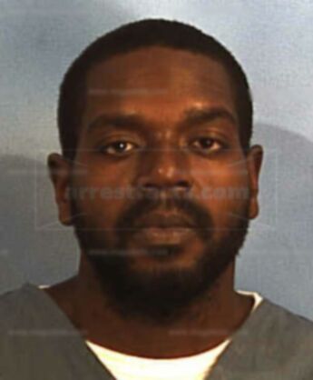 Eddie C Streeter