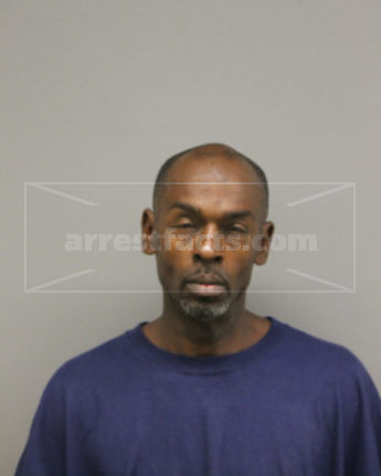 Kevin R Hill