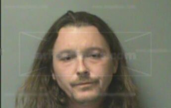 Joseph Hanson Lower