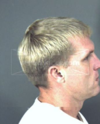 John Wayne Smith Jr