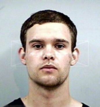 Stephen Matthew Lister