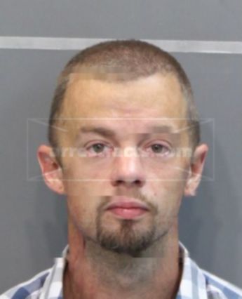Matthew Nmn Sutherland