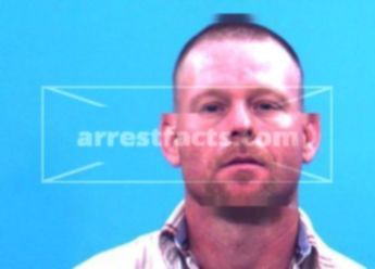 Robert Anthony Johnson