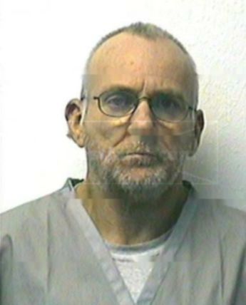 Michael J Robertson