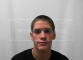 Landon Lee Mckeever