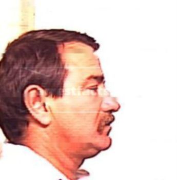 Louis Mark Anderson