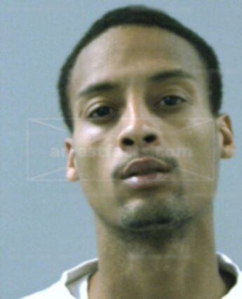 Jamel William Hunt