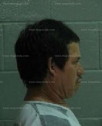 Hector Montoya Salis