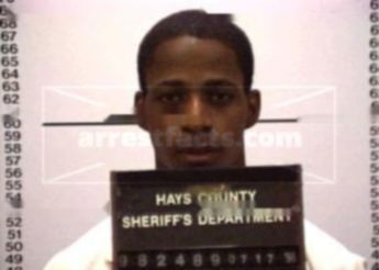 Rodney Dewayne Womack