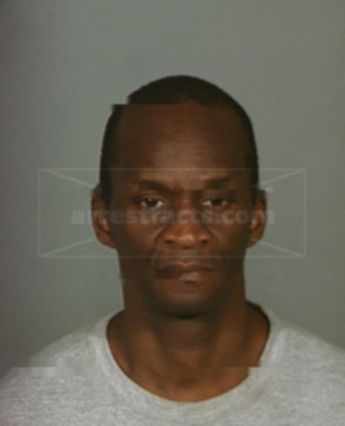 Troy Hawkins
