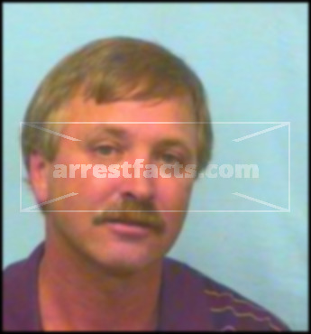 Gary E Rappold