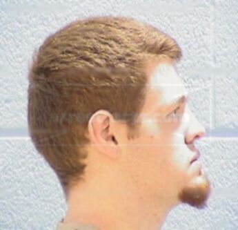 Andrew J. Domenic Smet