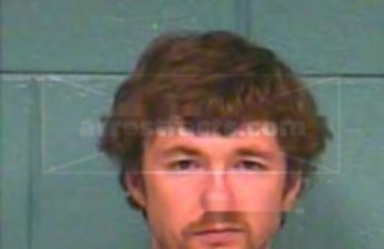 Kenneth Lee Hunt