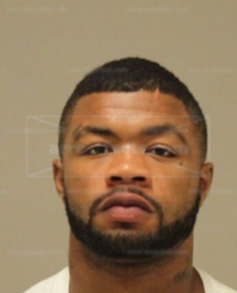 Riley Deshawn Richardson