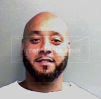 Shaheed Malik Al-Shabazz