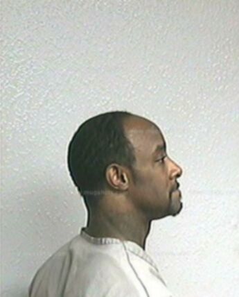 Carnell Morgan