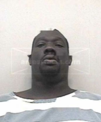 Carlos Lamar Cobb
