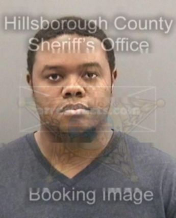 James Michael Mcewen