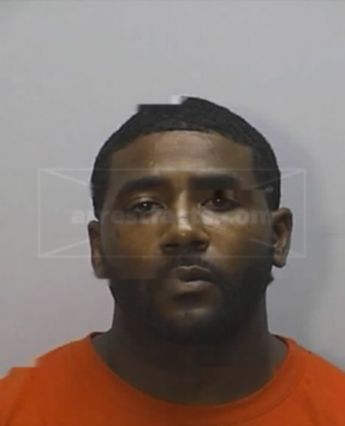 Rico Tavon Battle