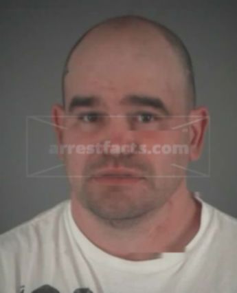 Bradley Christopher Laemmle