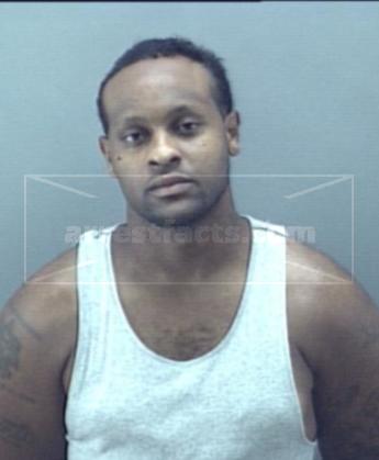 Rocheaux Alexander Jackson